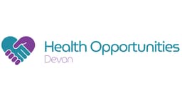 HEALTH OPPORTUNITIES DEVON CIC