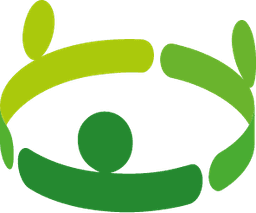 HOUSING SERVICES CIC