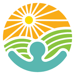 BRIGHTER BEGINNINGS CIC