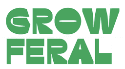 GROW FERAL CIC