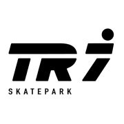 TR7 INDOOR SKATEPARK CIC