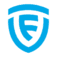 BERKLEY FOOTBALL CLUB CIC