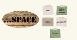 SPACE RUNCORN CIC
