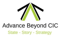 ADVANCE BEYOND COMMUNITY INTEREST COMPANY
