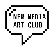 NEW MEDIA ART CLUB CIC