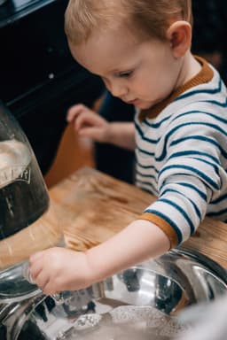 CHRYSALIS MONTESSORI COMMUNITY INTEREST COMPANY