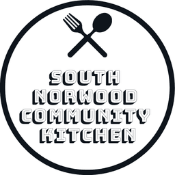 SOUTH NORWOOD COMMUNITY KITCHEN CIC