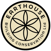 EARTHOUSE CIC