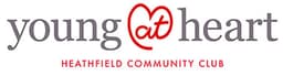 YOUNG AT HEART (SUSSEX) COMMUNITY INTEREST COMPANY