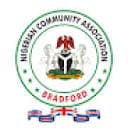 NIGERIAN COMMUNITY ASSOCIATION BRADFORD CIC