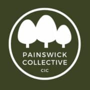 PAINSWICK COLLECTIVE CIC