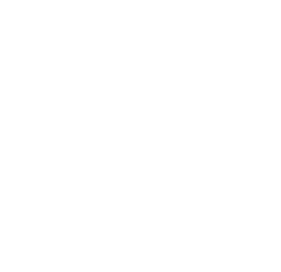 CRUX CLIMBING CIC