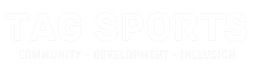 TAG SPORTS CIC