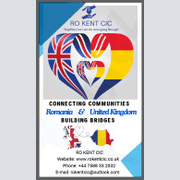 RO KENT CIC