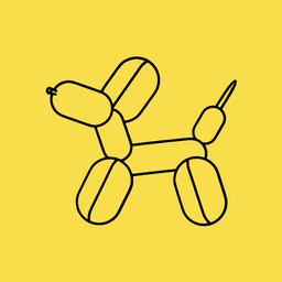 THE DOG FOOD BANK CIC