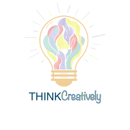 THINK CREATIVELY C.I.C.