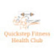 QUICKSTEP FITNESS CIC