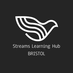 STREAMS LEARNING HUB CIC