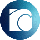 DOXA DEO C.I.C.