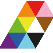 LGBTQ+ DEMENTIA ADVISORY GROUP COMMUNITY INTEREST COMPANY