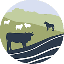 THE CENTRAL DARTMOOR FARM CLUSTER CIC