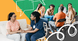 COMMUNITY ACTION HUB CIC