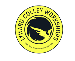 LYWARD COLLEY TRUST CIC