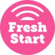 FRESH START EASTBOURNE COMMUNITY INTEREST COMPANY