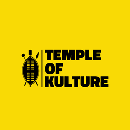 TEMPLE OF KULTURE CIC