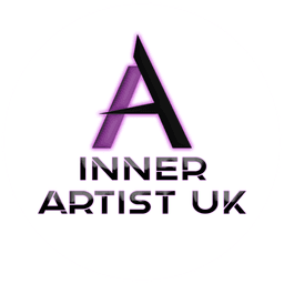 INNER ARTIST UK CIC