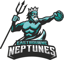 EASTBOURNE NEPTUNES BASKETBALL CLUB CIC