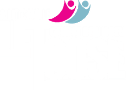 THE LET LOOSE INITIATIVE C.I.C.