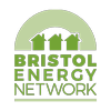 RESILIENCE NETWORK CIC