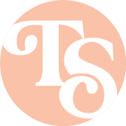 TORBAY SCRAPSTORE CIC