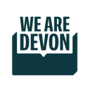 DIVERSE DEVON TOGETHER CIC