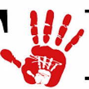STOP TRAFFICKING WORLDWIDE CIC