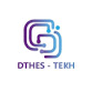 DTHES-TEKH CIC
