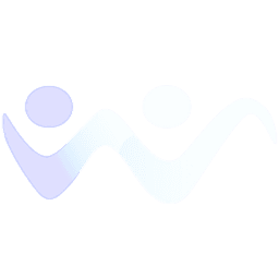 WELLBEING AND HEALTH ACTION MOVEMENT (WHAM) C.I.C.