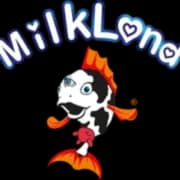 MILKLAND C.I.C.