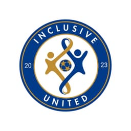 INCLUSIVE UNITED COMMUNITY INTEREST COMPANY