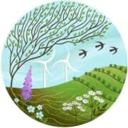 MID-CORNWALL CLIMATE AND ECOLOGICAL HUB CIC