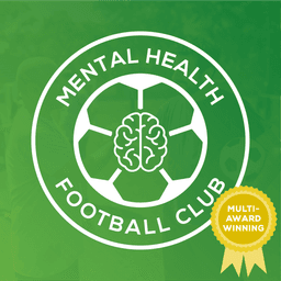 MENTAL HEALTH FC CIC