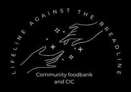 LIFELINE AGAINST THE BREADLINE COMMUNITY INTEREST COMPANY