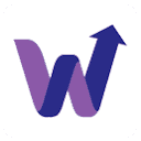WOMEN ON BOARDS CIC