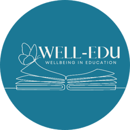 WELL-EDU CIC