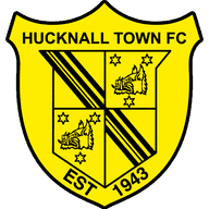 HUCKNALL TOWN CIC
