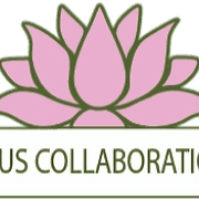 LOTUS COLLABORATIONS UK CIC