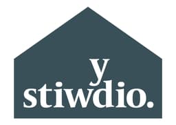 Y STIWDIO CIC