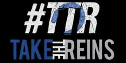 TAKE THE REINS CIC