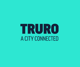 TRURO REGENERATION COMPANY COMMUNITY INTEREST COMPANY